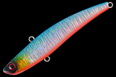 Раттлин TsuYoki AGUDO 75S Y196