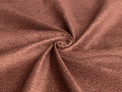 Велюр Baron terra (Барон терра)