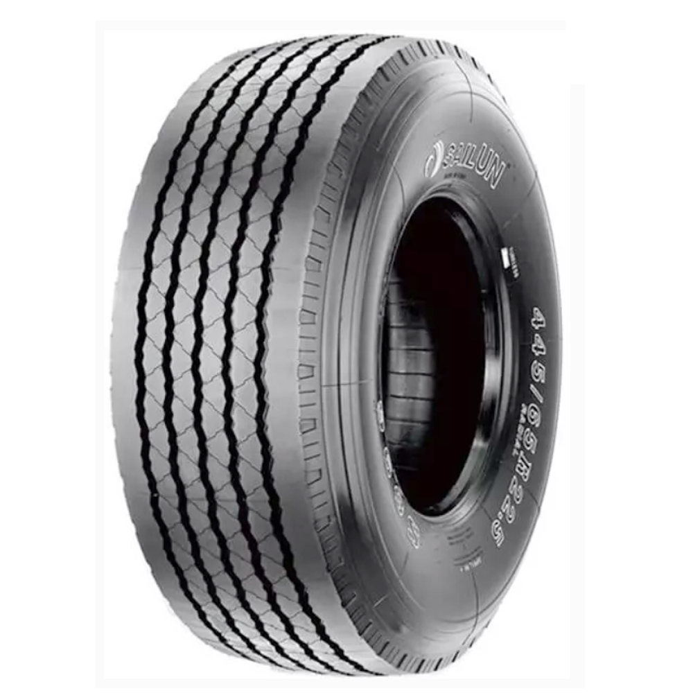 Грузовая шина Sailun S696 385/65R 22,5 Прицеп