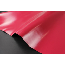 1,1-1,3 Спилок Шик Фуксия