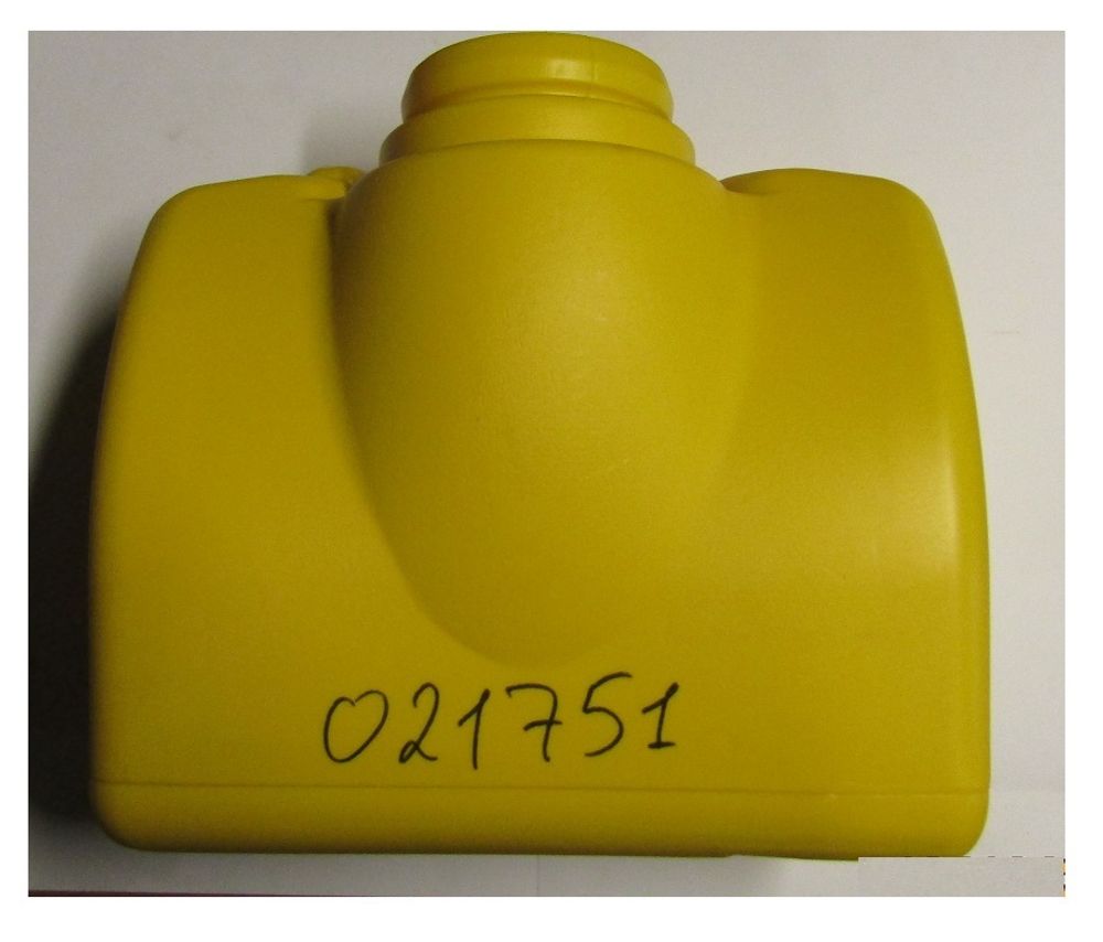 Бак для воды TSS-WP60L/H/Water tank(Optional)