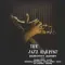 Dorothy Ashby - The Jazz Harpist - Clear LP