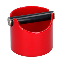 Аксессуары и запчасти