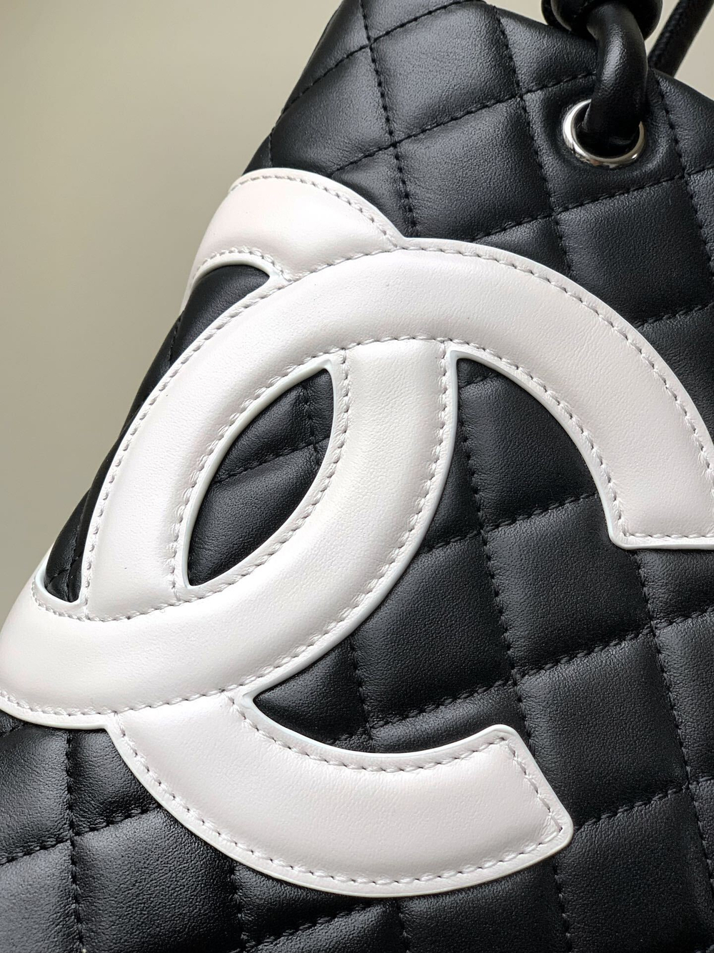Chanel Bag 20 cm