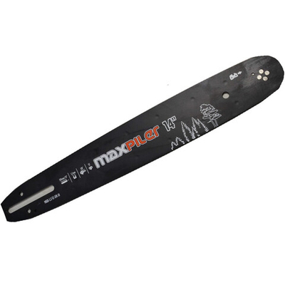 Шина MAXPILER 1,3-50-3/8-14   MXGB-1,3-50-3/8-14