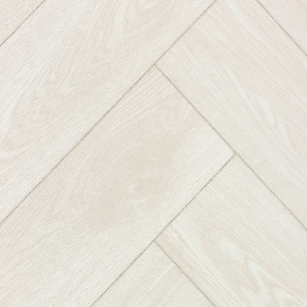 Ламинат SPC CronaFloor Herringbone Дуб Нант