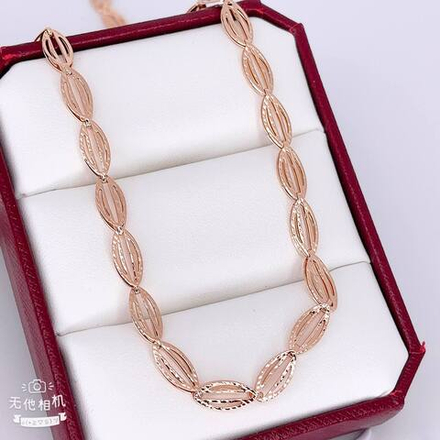 Цепь Fallon - арт066