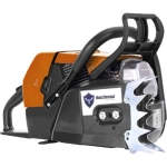 Holzfforma G888 бензопила CS88866GY