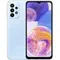 Samsung Galaxy A23 4 64Gb Global Blue