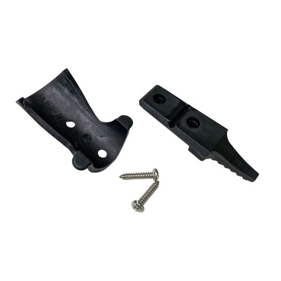 База с крылышками для арбалета Scorpena RedLine