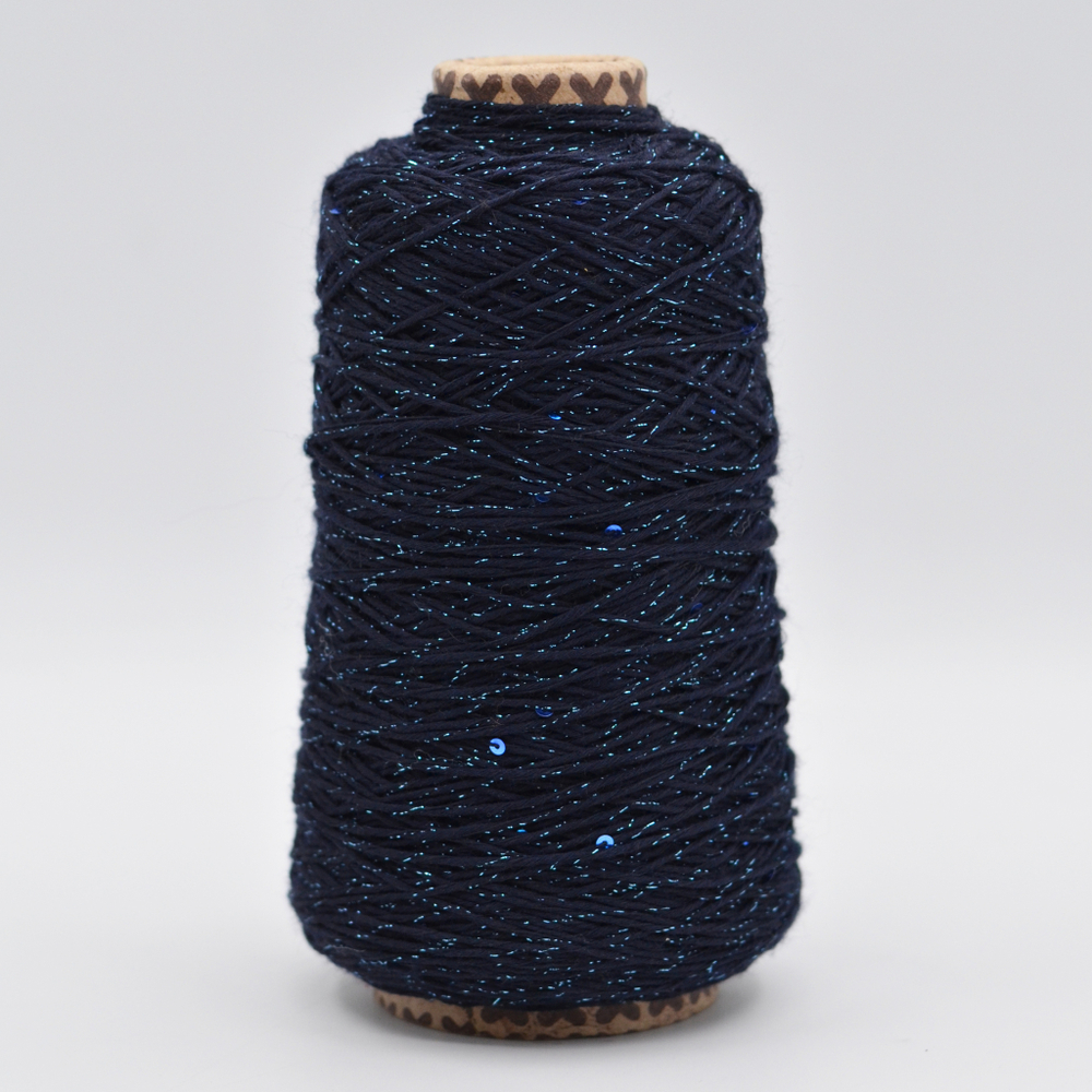 G&G Filati art. Sanremo Lux