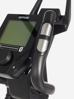 Эллиптический тренажер Kettler Rivo 4