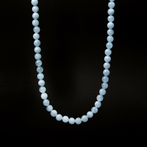 Колье Vivid SKB