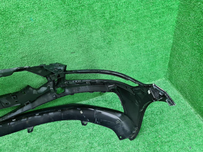 Бампер передний Genesis G80 2 (2020-2024)