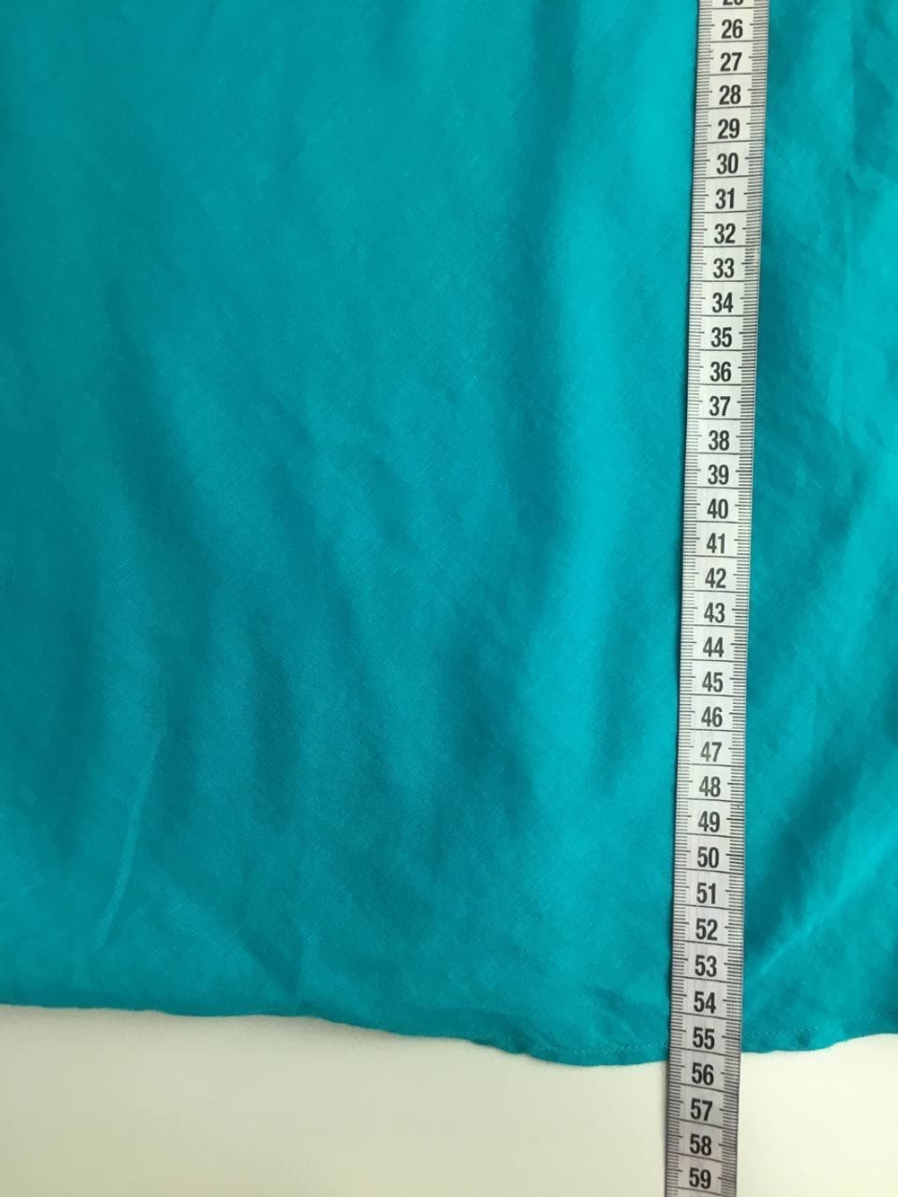 Топ BIASA летний 40 размер