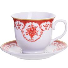 Чайный сервиз Loraine 28583 12 предметов