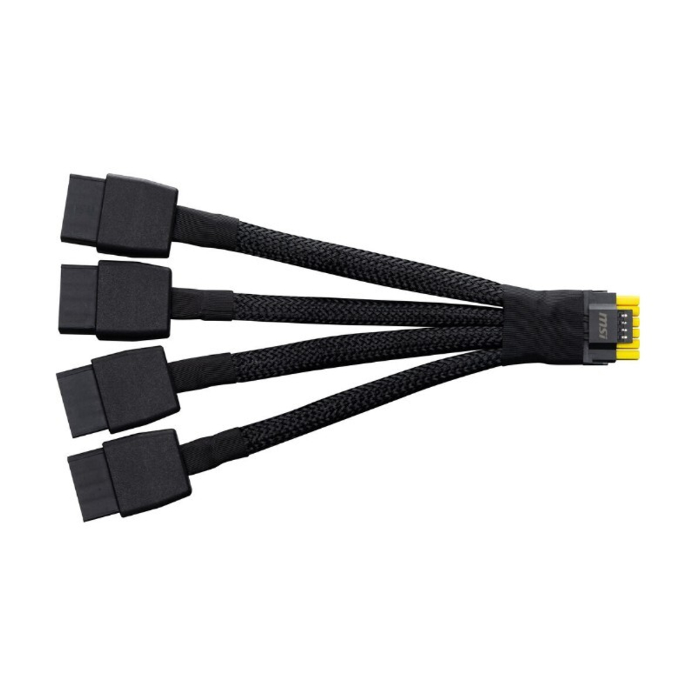 Видеокарта MSI GeForce RTX™ 5090 32G VENTUS 3X OC