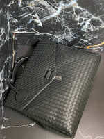 Портфель Bottega