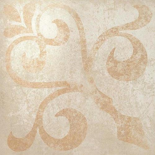 Плитка Хит Тин Скретч 60x60 Лап Рет (1,080 кв.м.) PS-00007790