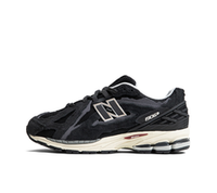 NB 1906D