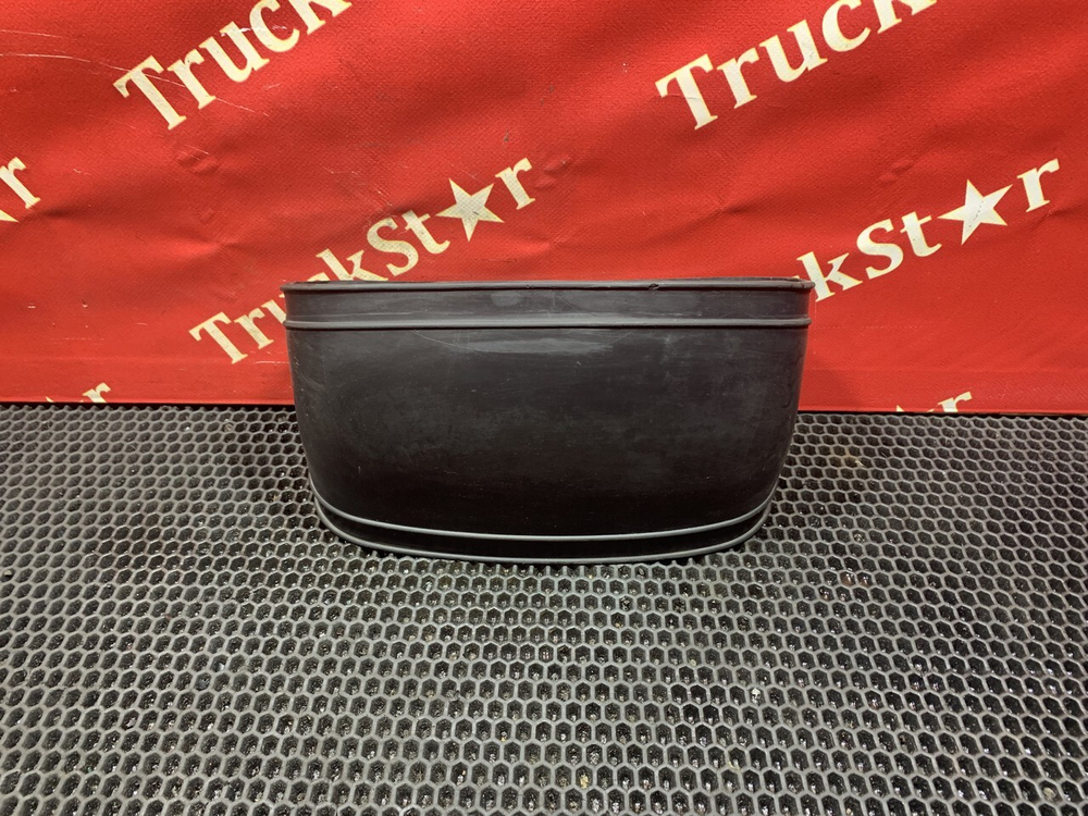 Патрубок воздушного фильтра 2023г.