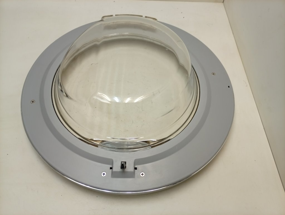 F1029NDR кт74 Люк в сборе для стиральной машины LG F1029NDR б/у