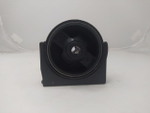 Опора двигателя передняя 1064001145 Geely Emgrand EC7