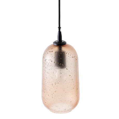 Светильник подвесной Bergenson Speckles bb0000542