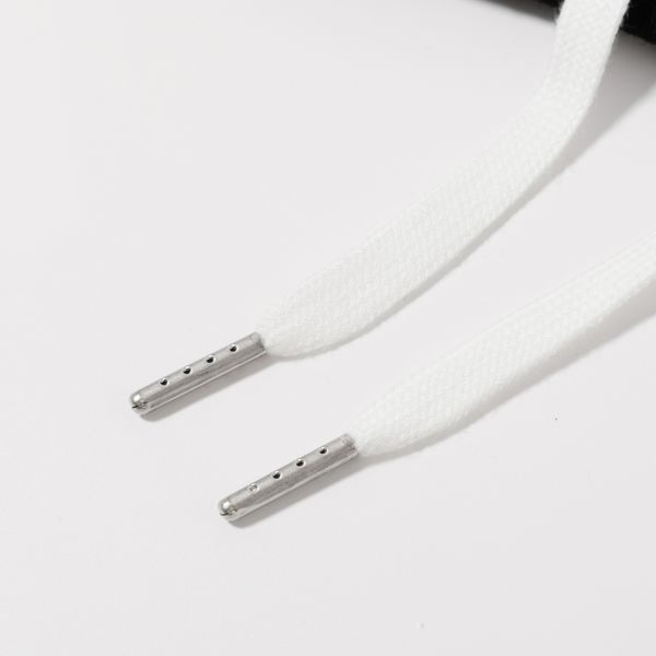 Толстовка Records Черный - фото 8