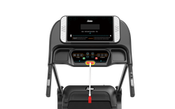 Беговая дорожка Dfit Atlantica G-Series