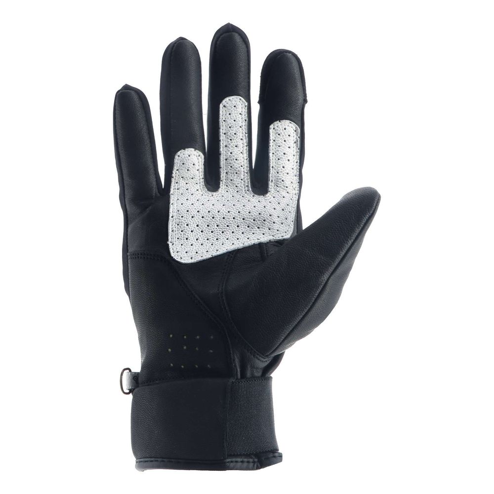 Neo Air Cuir / Черно-белый