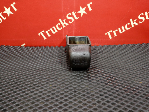 Отбойник рессоры передней