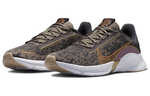 Кроссовки Nike Superrep Go 3 Next Nature Flyknit Premium (Женская размерная сетка)