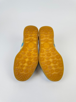 Кроссовки Adidas Gazelle