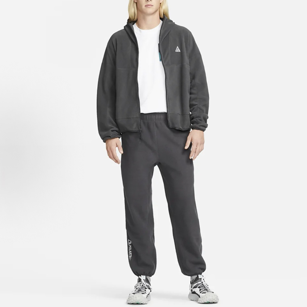 Штаны Nike ACG NRG Therma-Fit Wolf