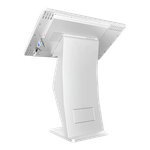 Интерактивный стол Axe Tech Neo, 32