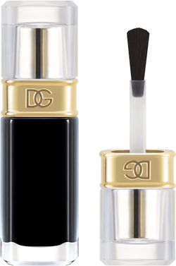 Dolce&Gabbana Bold Nailed It! - быстросохнущий лак для ногтей, 7 ml