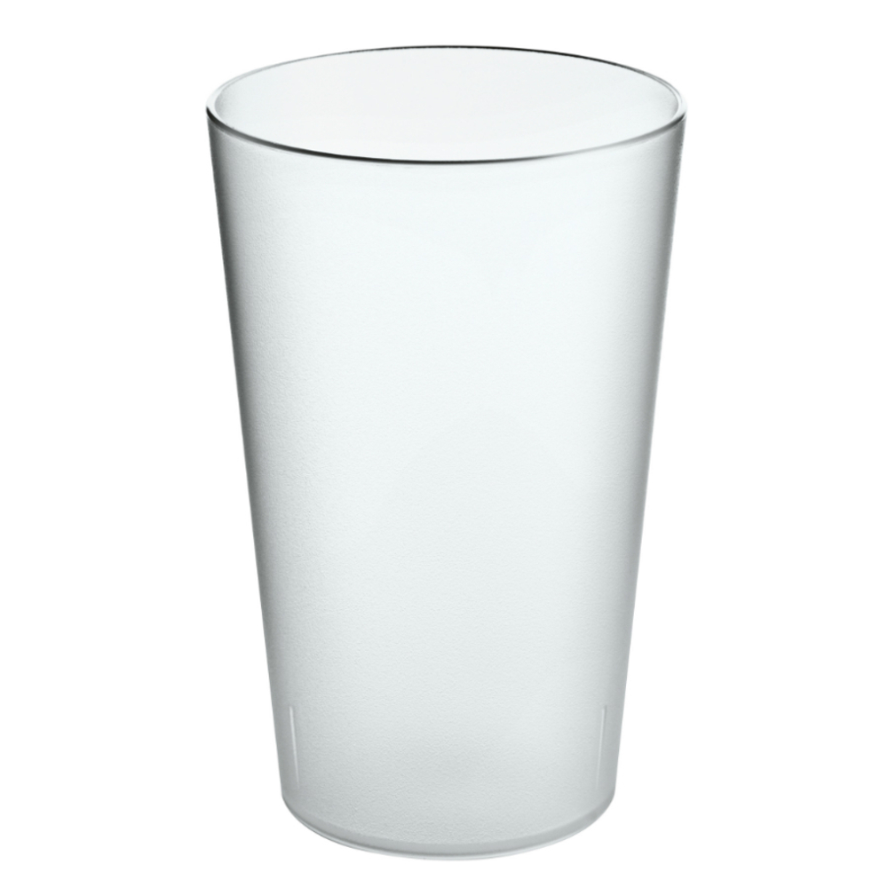 Стакан для зубных щеток rio