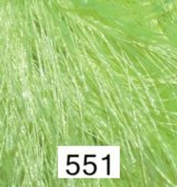 551
