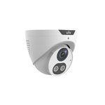 Видеокамера Uniview 8 MP IPC3618SB-ADF28KMC-I0