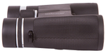Бинокль Konus Woodland 8x42