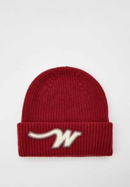WEEKEND MAX MARA / Шапка женская