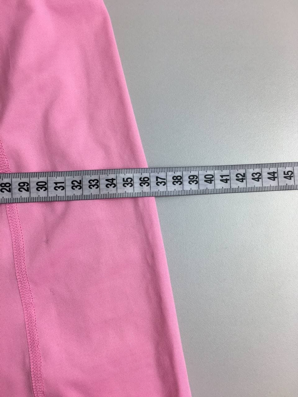 Штаны Spyder нежные 38 размер, новые