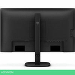 Монитор Philips 27B2U3601/00