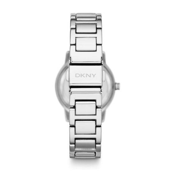 Наручные часы DKNY NY8875