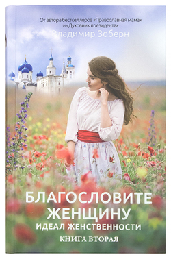 9453877a-ebbc-11eb-80d0-987dd765670e_de2dfafe-94b4-11ec-80da-d2aac8b9e855