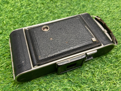 Kodak Junior 620