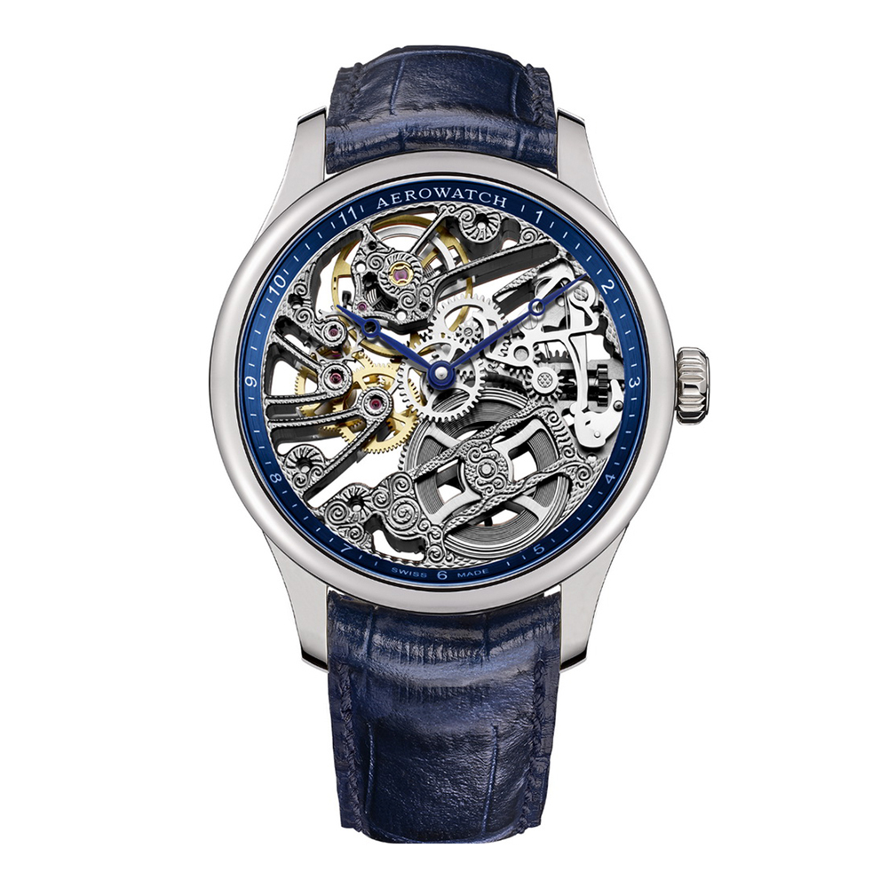 Aerowatch 50981 AA11