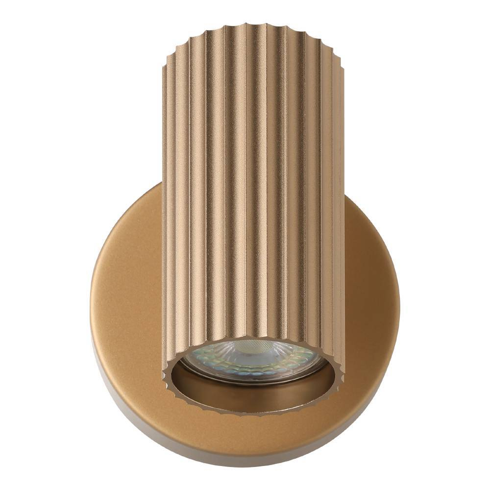 Настенный светильник Eglo PORTILLO 902033