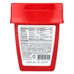 Sempio, Gochujang, корейская паста чили, 500 г (17,63 унции)